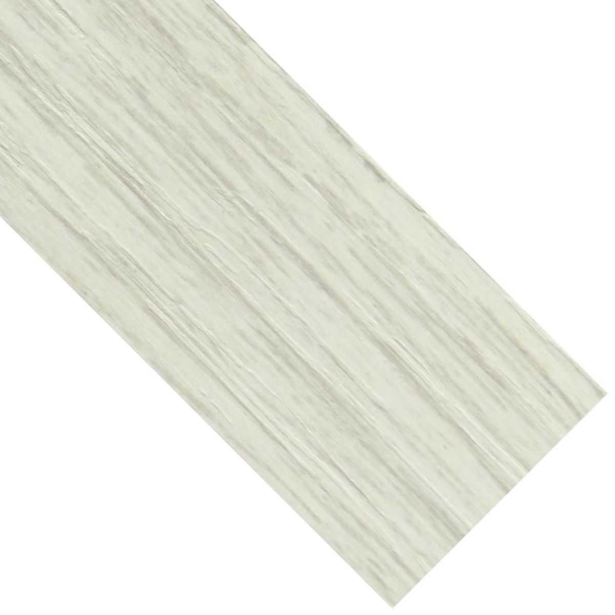 DVP - Tapacanto PVC Legno 22x0,45 mm 10 m