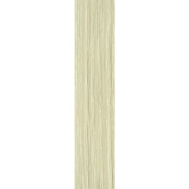 Tapacanto PVC Santorini 22x0,45 mm 10 m