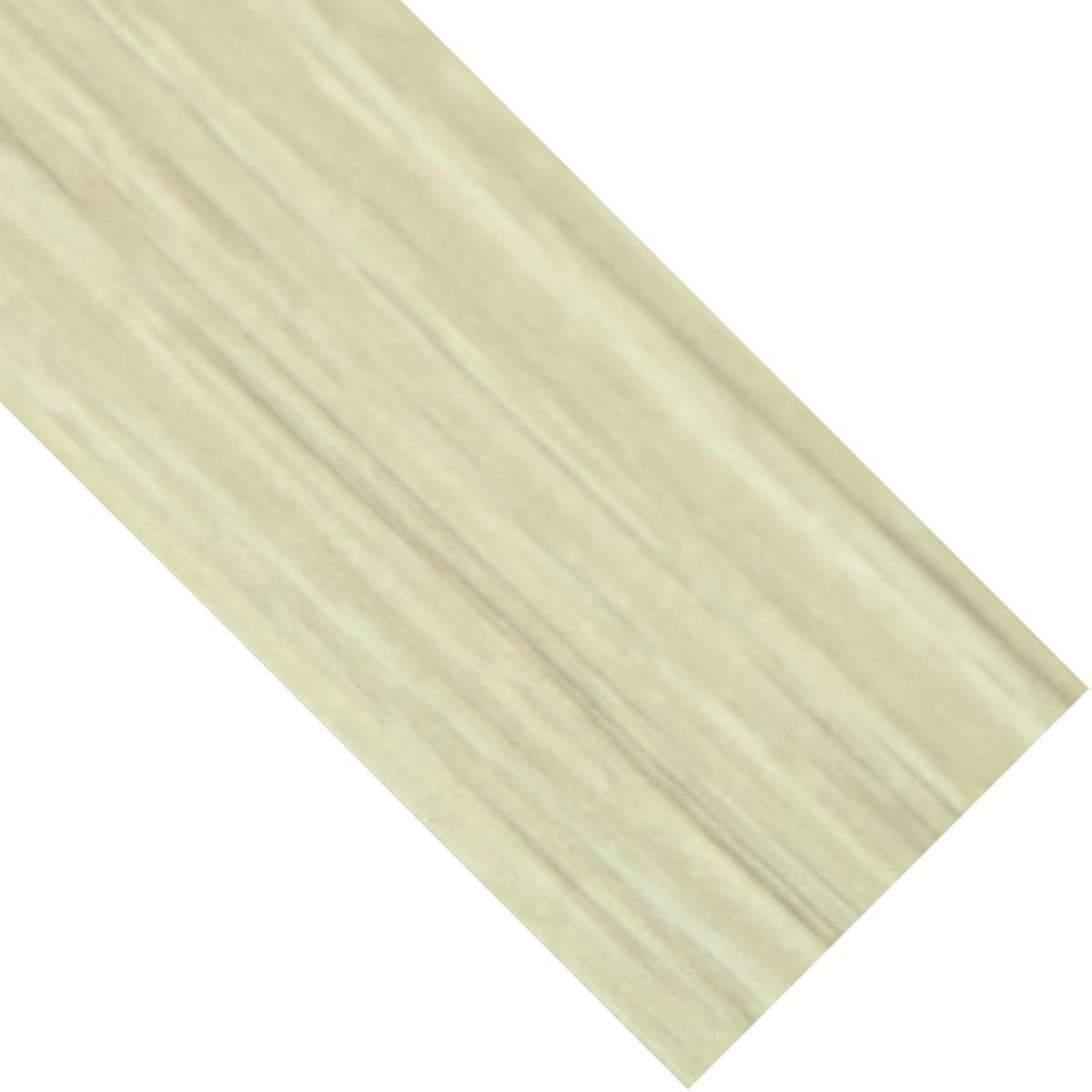 DVP - Tapacanto PVC Santorini 22x0,45 mm 10 m