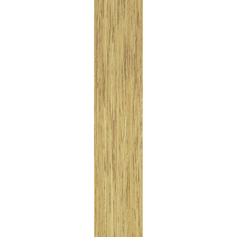 DVP - Tapacanto PVC Sahara 22x0,45 mm 10 m