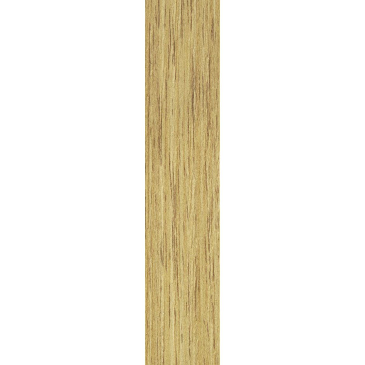 DVP - Tapacanto PVC Sahara 22x0,45 mm 10 m