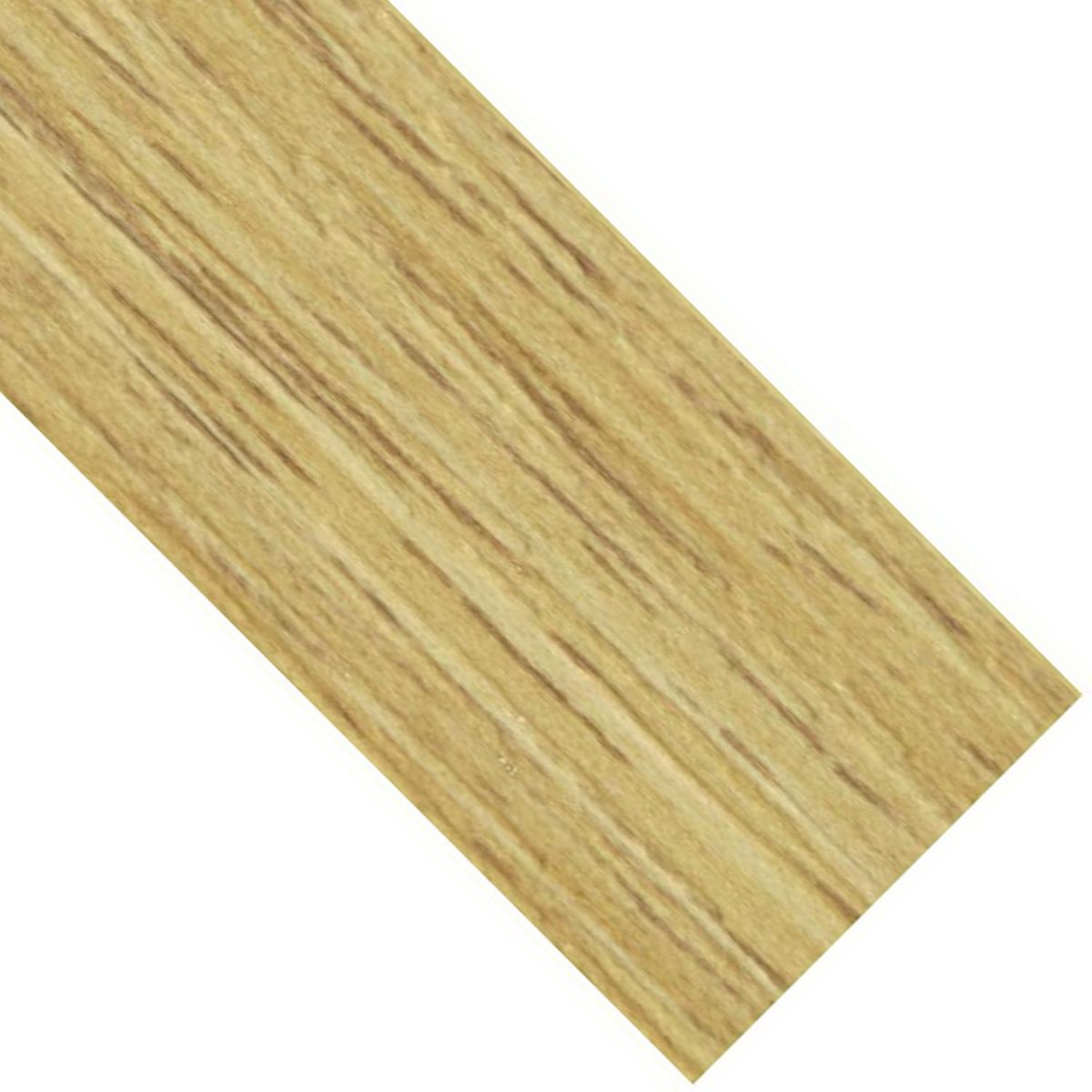 DVP - Tapacanto PVC Sahara 22x0,45 mm 10 m