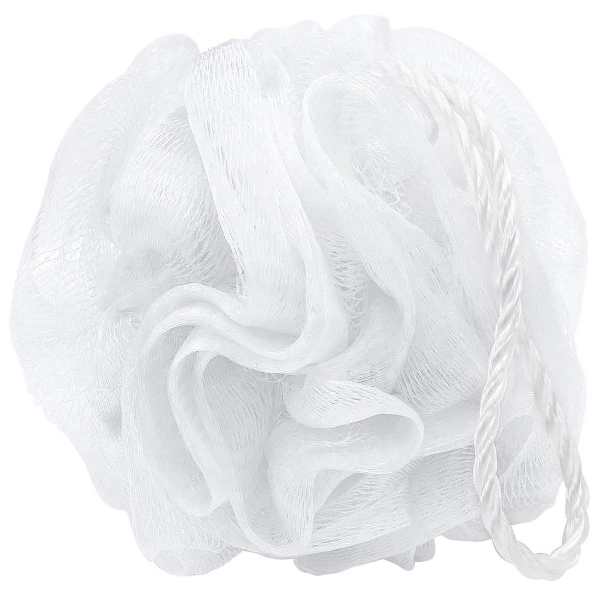 CASA BONITA - Set 3 esponjas tonos azules