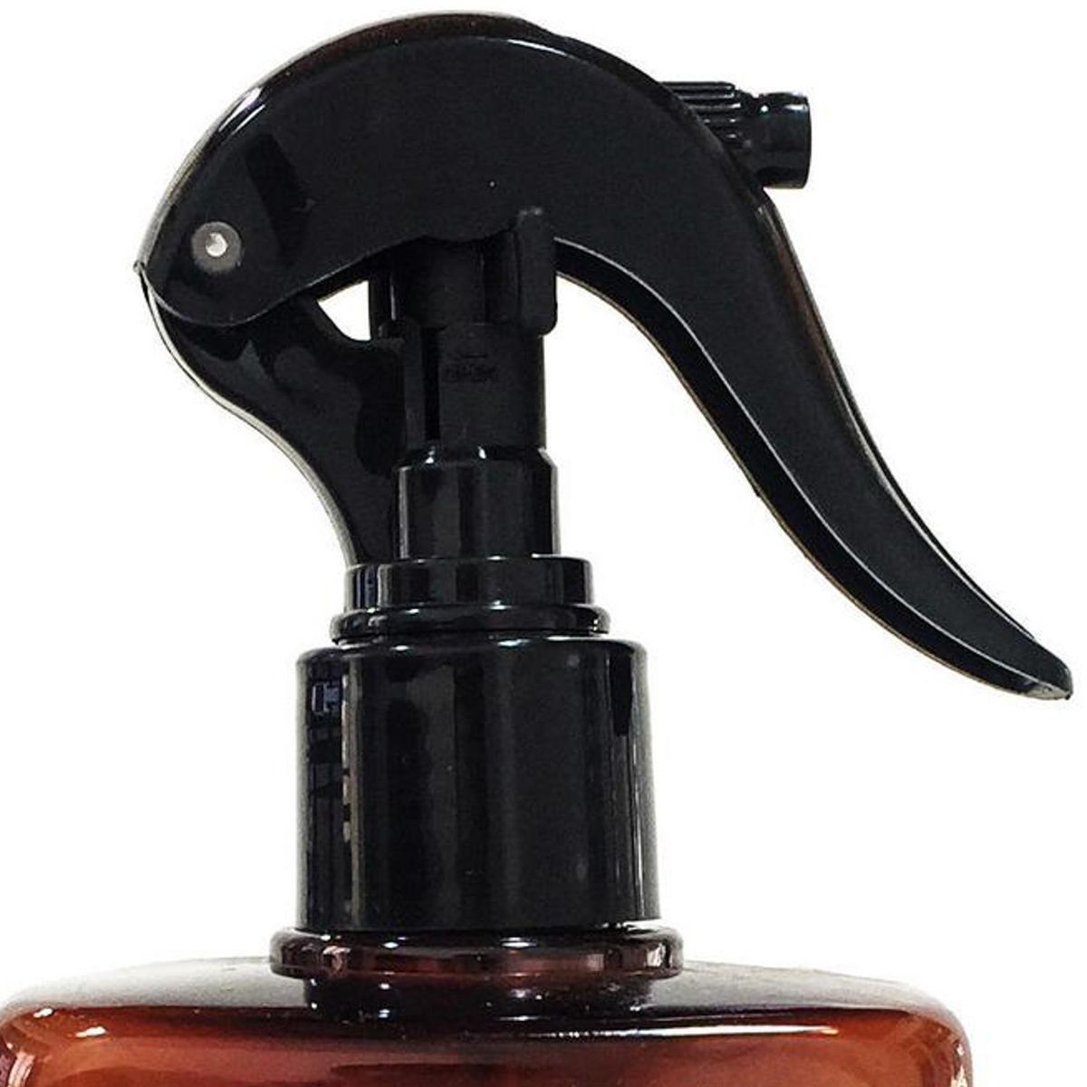 PETIZOOS - Spray matico 320 CC