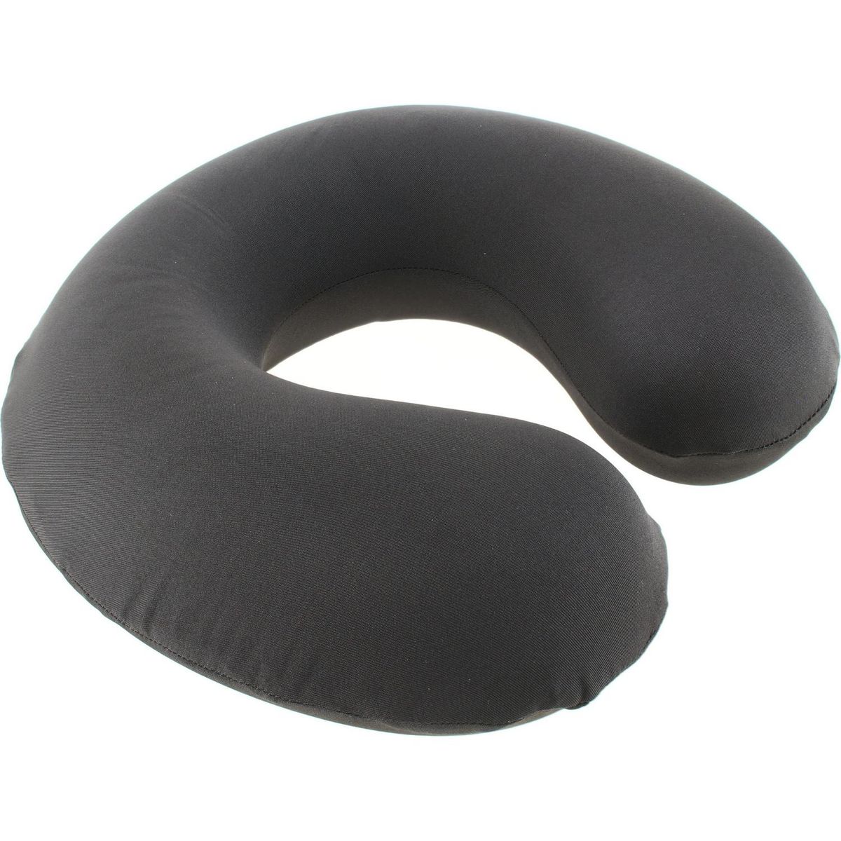 AUTOSTYLE - Cojín de viaje adulto