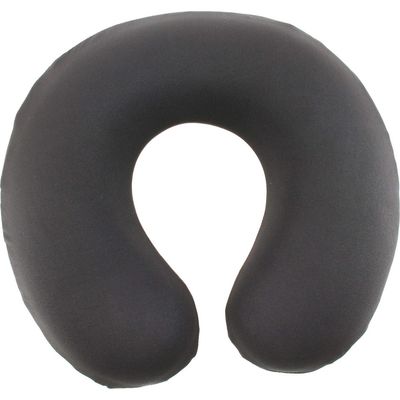 Imagen 2 del producto Cojín de viaje adulto