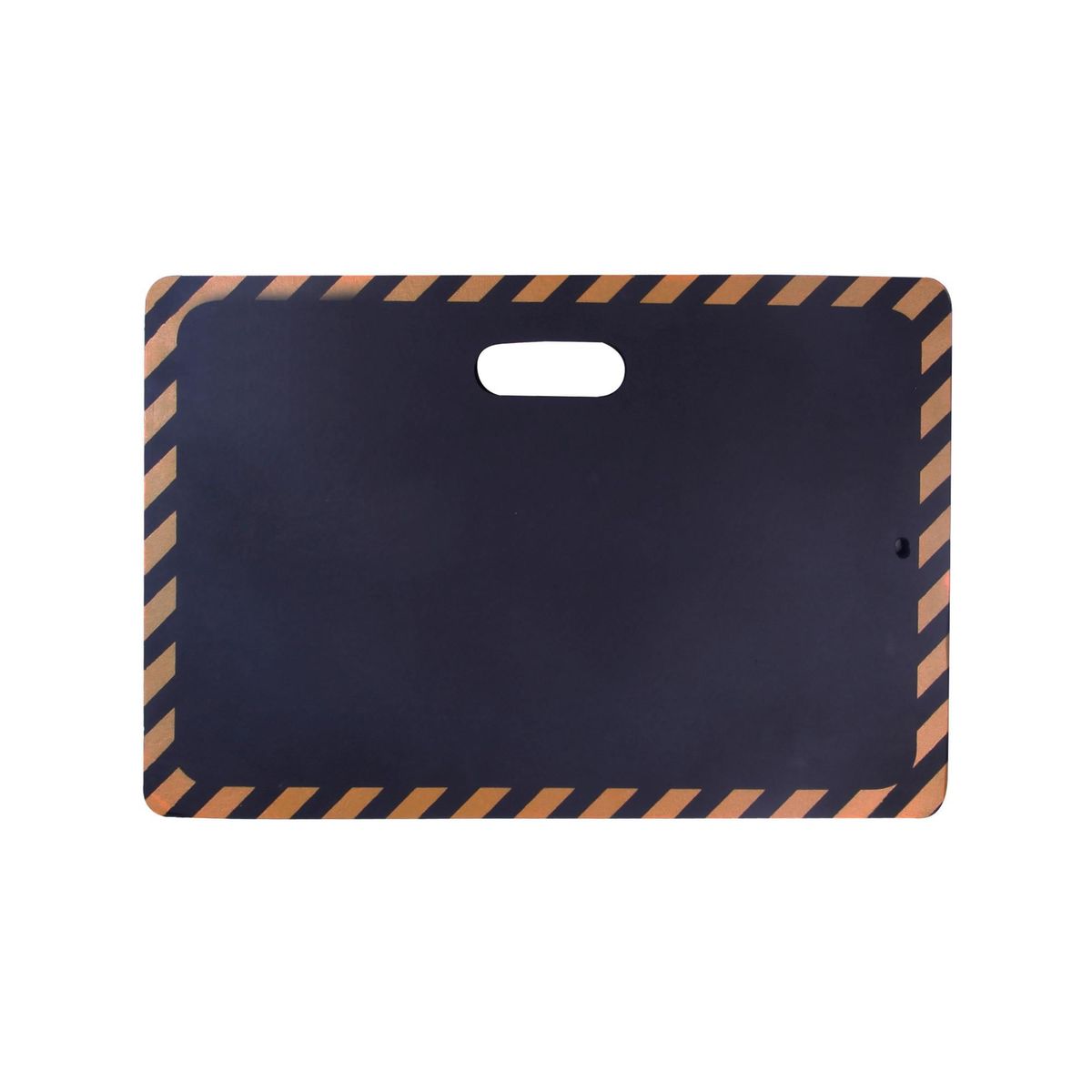 AUTOSTYLE - Protector de rodilla