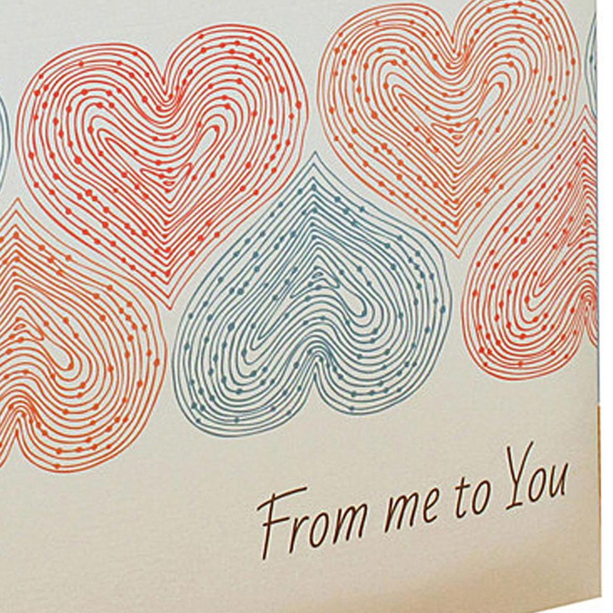 VGO - Album De Fotos Corazones 10X15 Cm 200 Fotos Con Memo