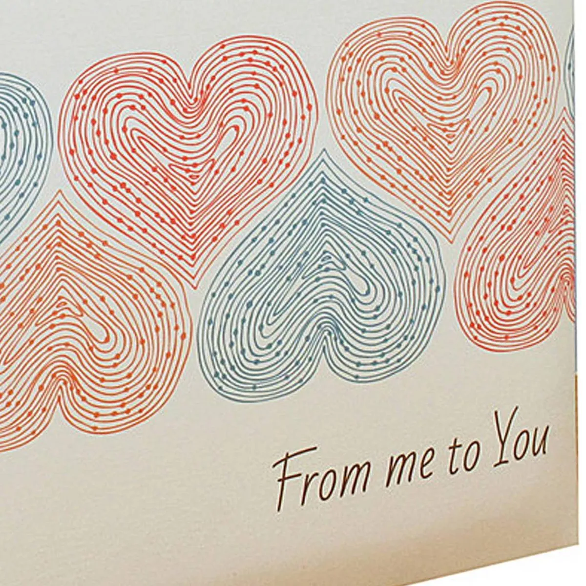 VGO - Album de fotos corazones 13x19 cm 200 fotos con memo