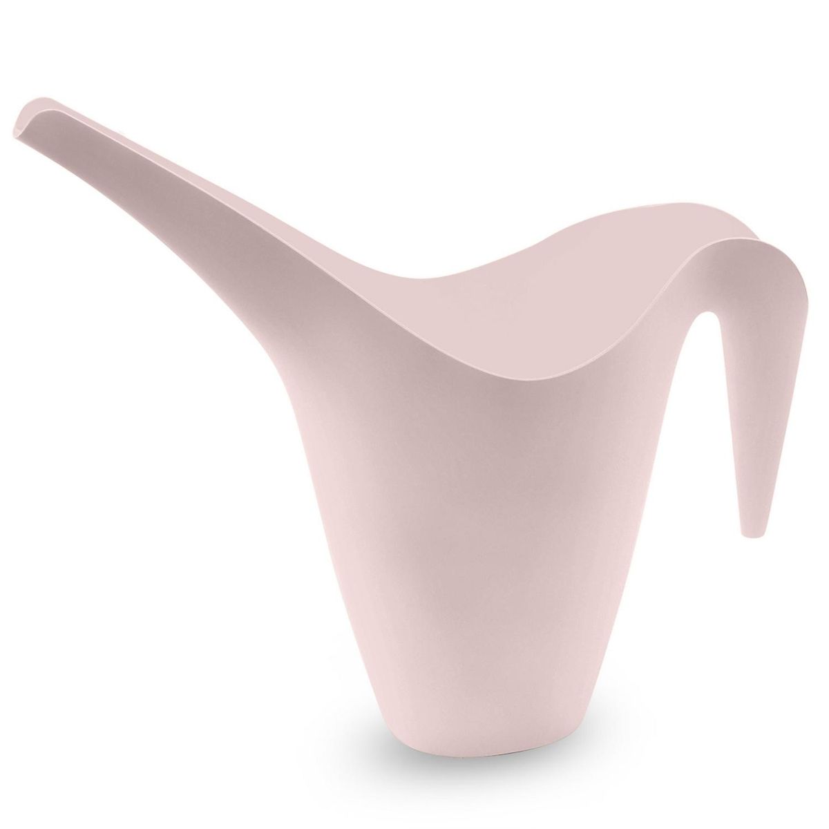 REYPLAST - Regadera orquidea 1,95 l Colores Surtidos