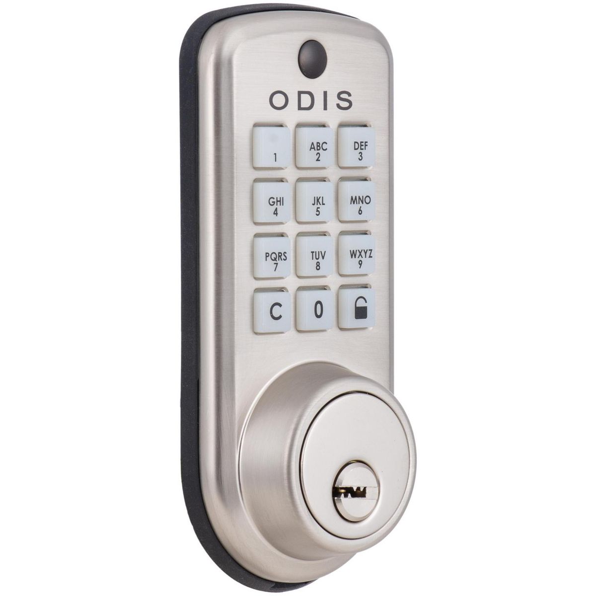 ODIS - Cerrojo digital 6400