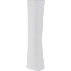 FANALOZA - Pedestal 66 cm cerámica