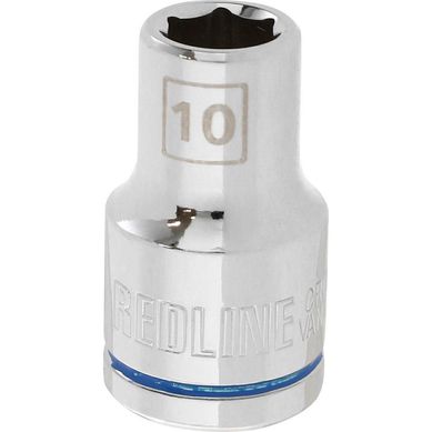 Dado 10mm mdo 1/2 pulgadas