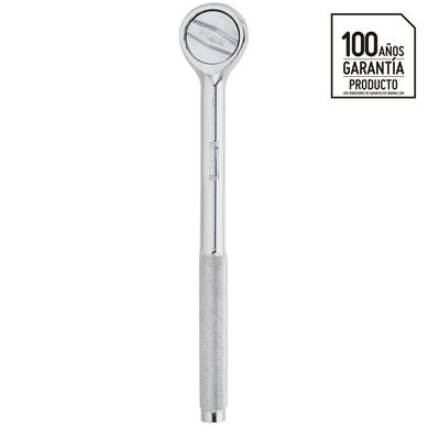 Llave Ratchet mdo 1/2