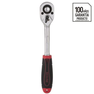 Llave Ratchet mdo 1/2