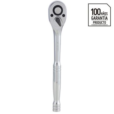 Llave Ratchet mdo 1/2
