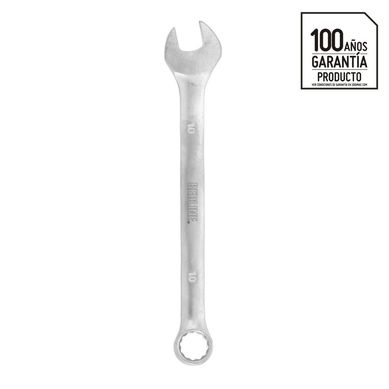 Llave punta corona 10mm