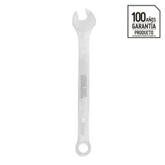 REDLINE - Llave punta corona 6mm