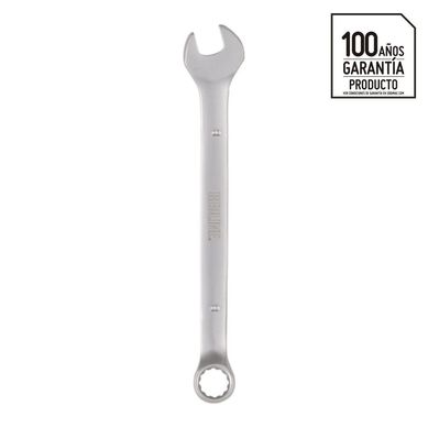 Llave punta corona 8mm