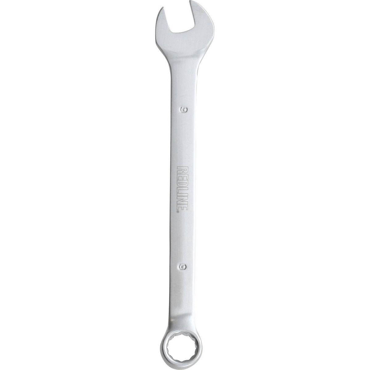 REDLINE - Llave punta corona 9mm