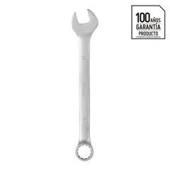 REDLINE - Llave punta corona 14mm