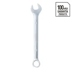 REDLINE - Llave punta corona 15mm