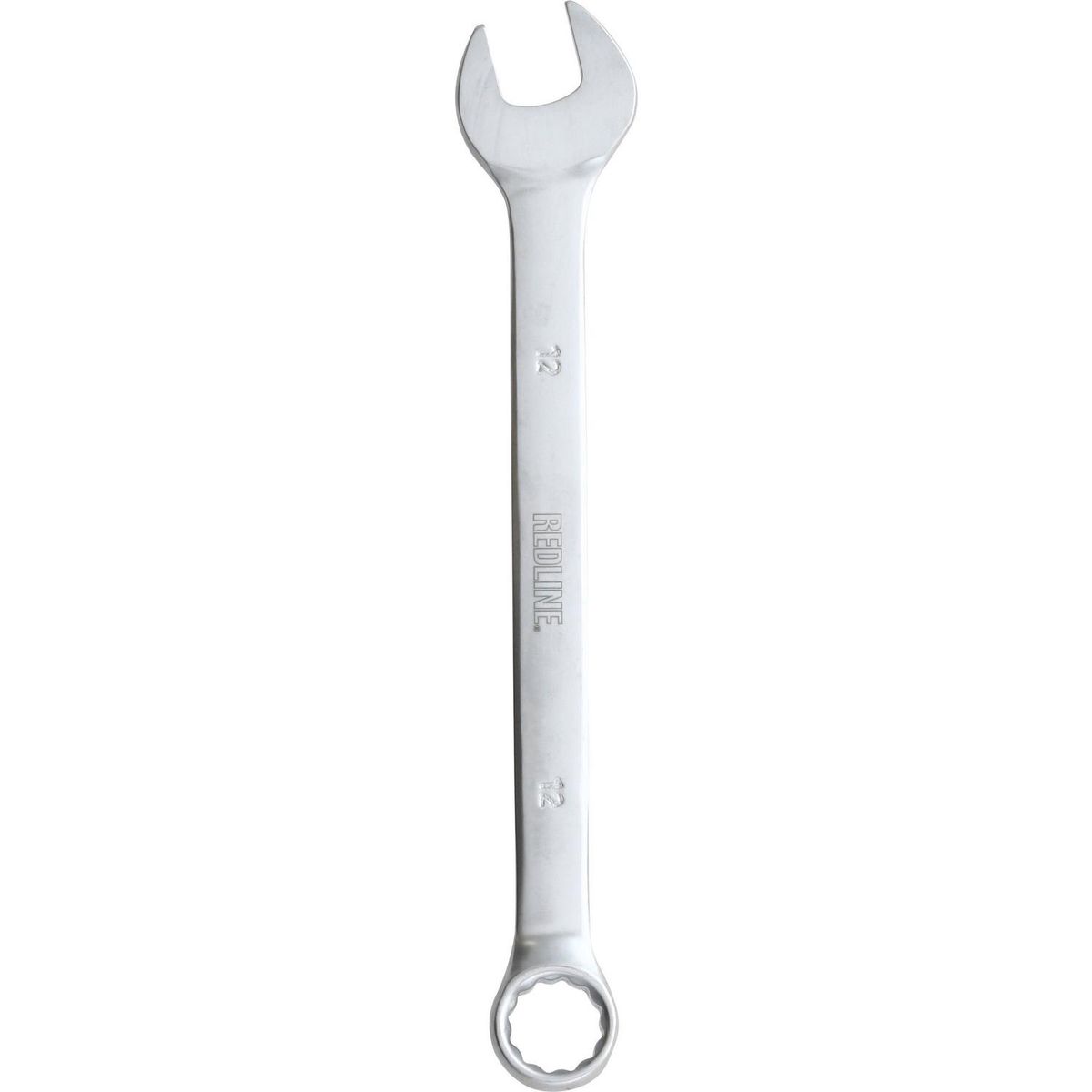 REDLINE - Llave punta corona 12mm