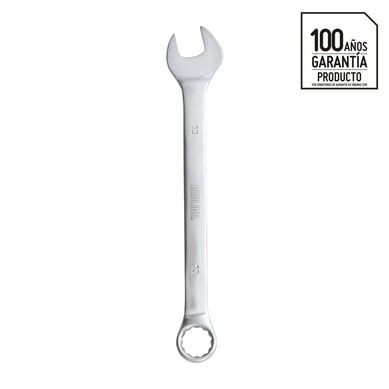 Llave punta corona 13mm