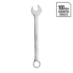REDLINE - Llave punta corona 13mm