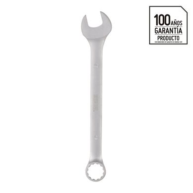 Llave punta corona 18mm