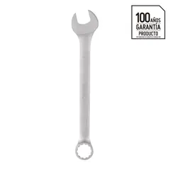 REDLINE - Llave punta corona 18mm