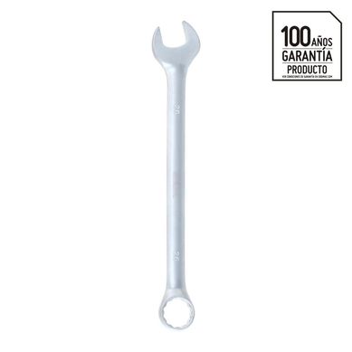 Llave punta corona 26mm