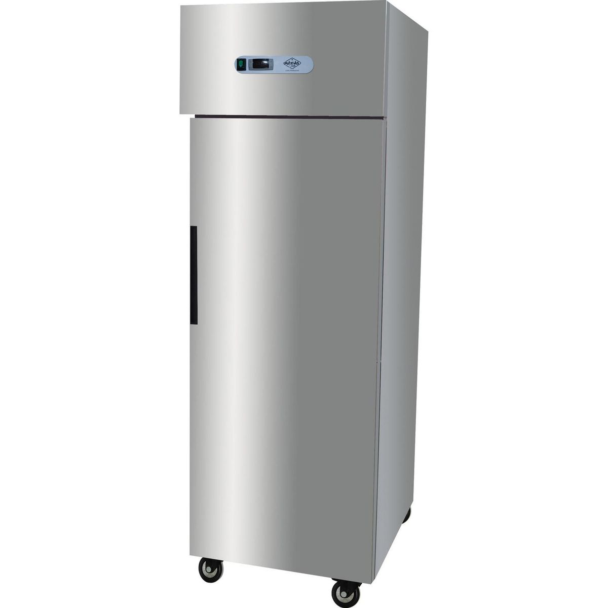 MAIGAS - Refrigerador Industrial 500 Litros Inox FAGARFM17