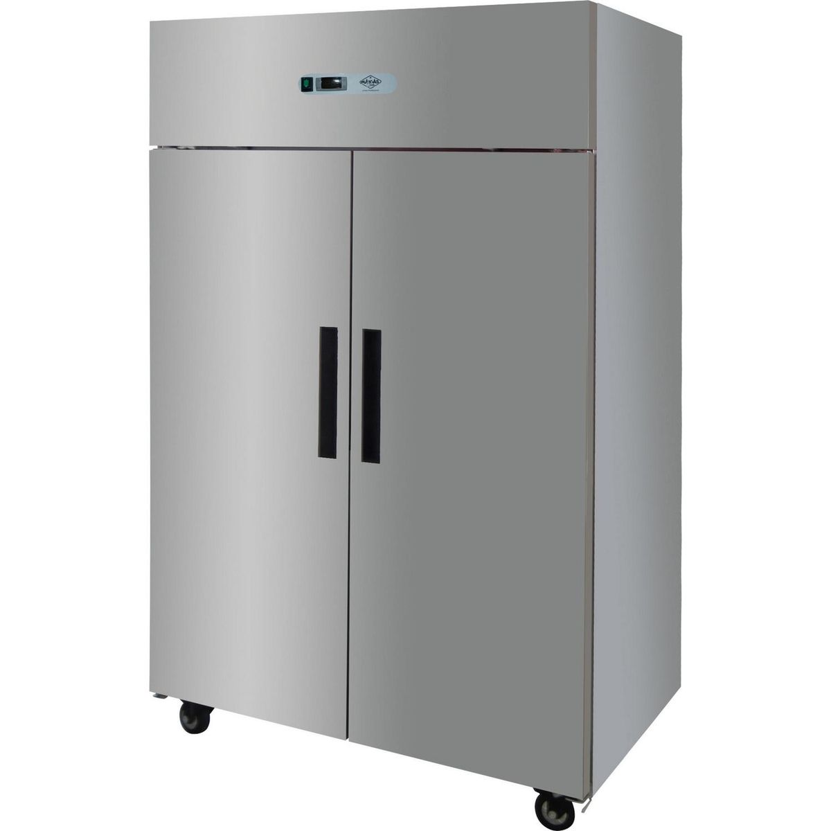 MAIGAS - Refrigerador Industrial 1000 Litros Inox FAGARFM37