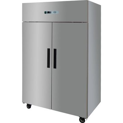 Imagen 2 del producto Refrigerador Industrial 1000 Litros FAGARFM37
