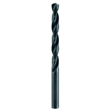 Broca HSS Met Sup 16 mm