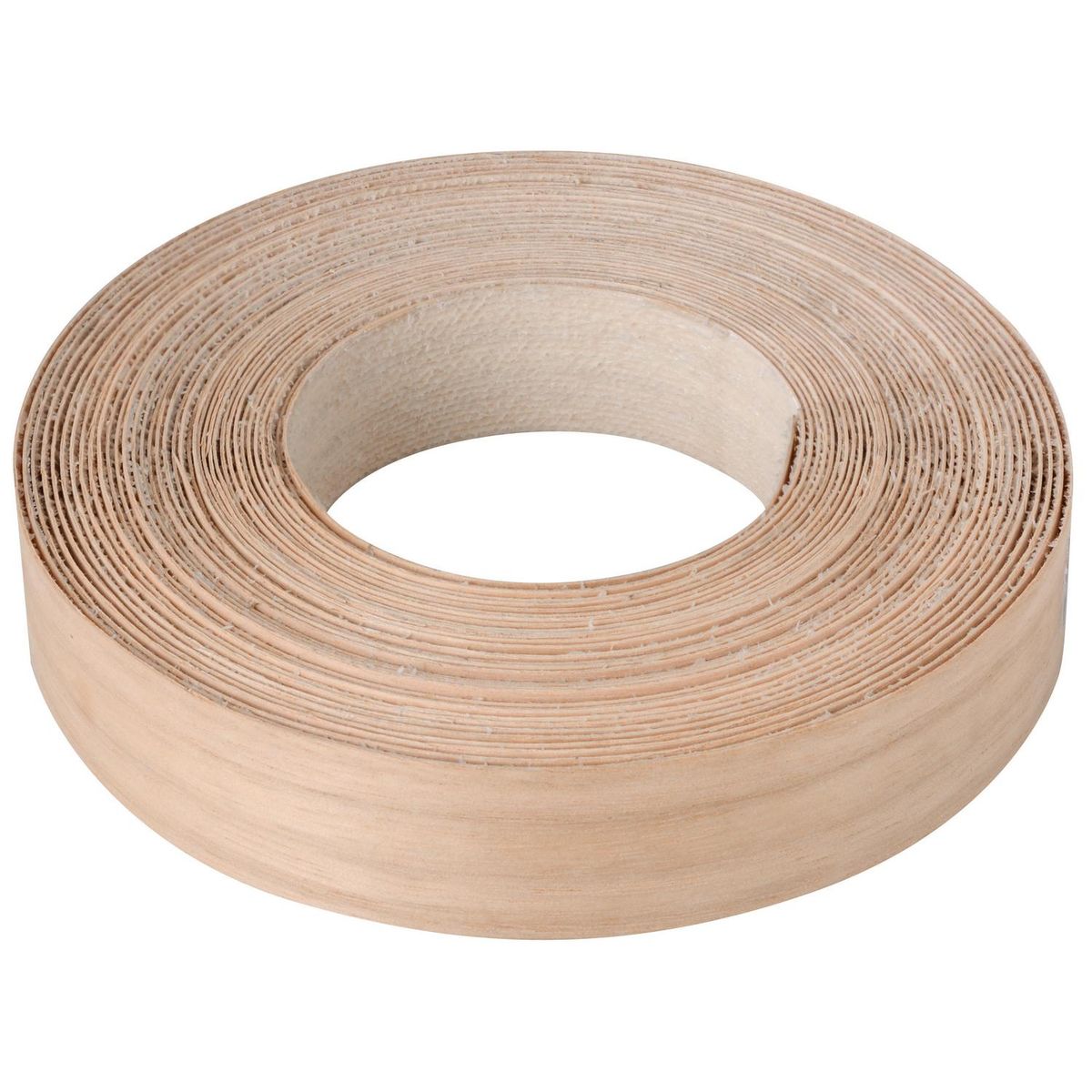 ALPEN - Broca Metal y Acero 4,6 mm