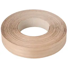 ALPEN - Broca Metal y Acero 4,6 mm