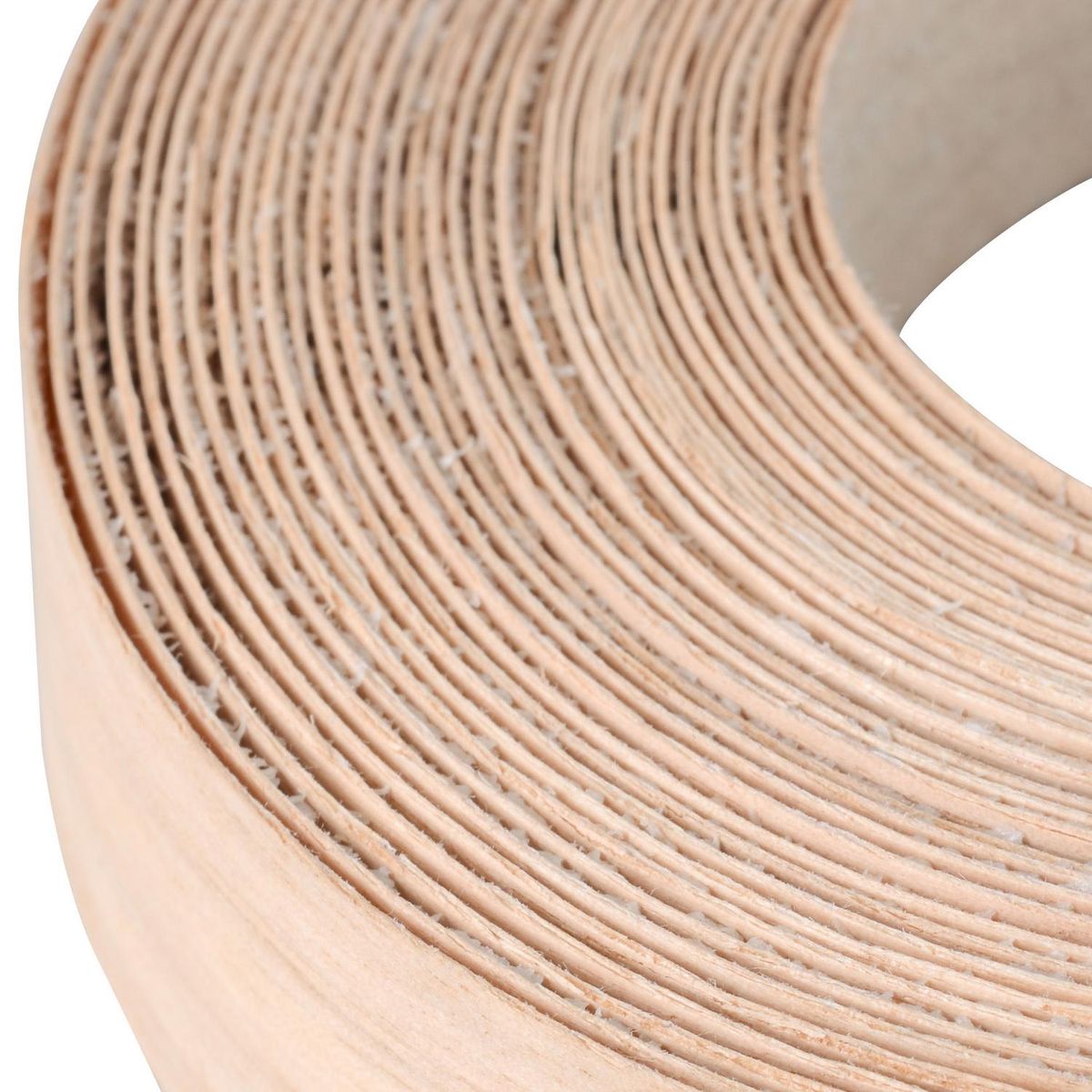 ALPEN - Broca Metal y Acero 4,6 mm