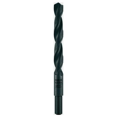 Broca HSS Sprint 16 mm