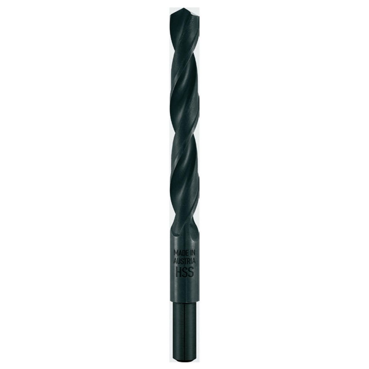 ALPEN - Broca para 14 mmx169 mm
