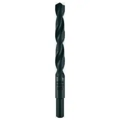 ALPEN - Broca Metal y Acero 20 mm Toma Reducida 12,5x30 mm