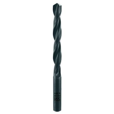 Broca HSS Sprint 12,5 mm