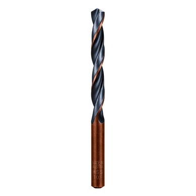 Broca HSS Sprint 9,5 mm