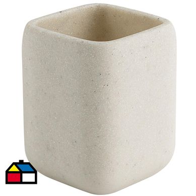 Vaso Diseo abanico