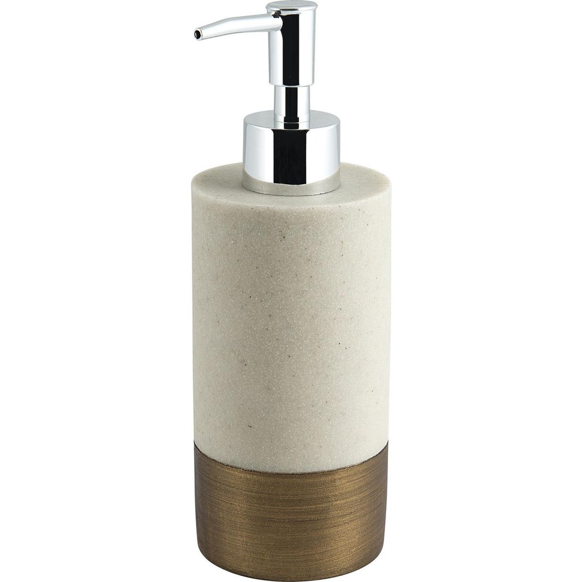 JUST HOME COLLECTION - Dispensador dany Café