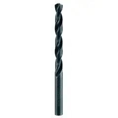 ALPEN - Broca HSS Met Sup 4 mm