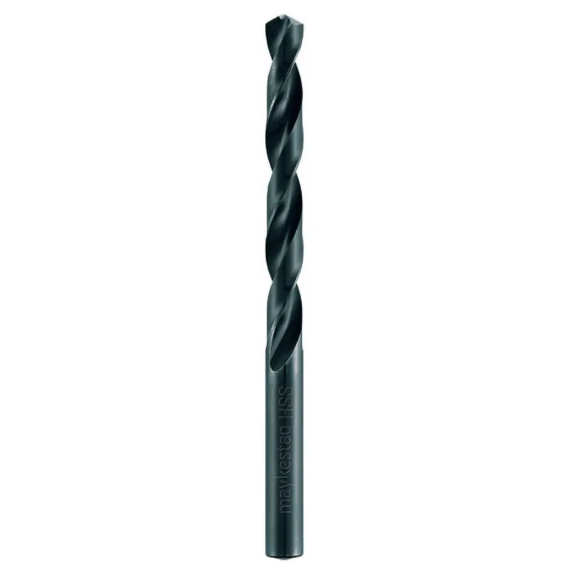 MAYKESTAG - Broca Metal 2,7 mm HSS