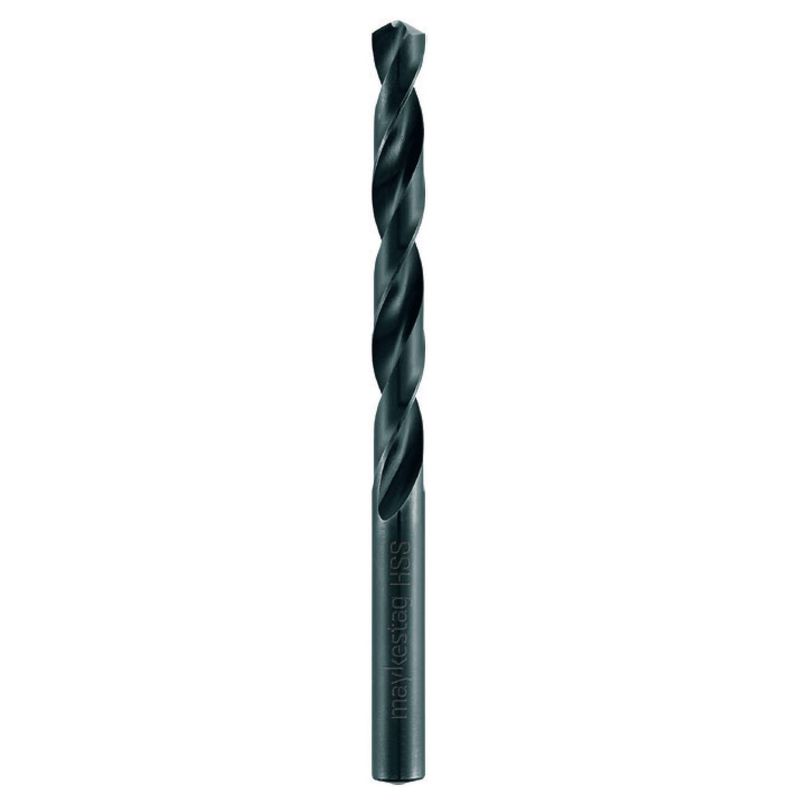 ALPEN - Broca HSS Met Sup 1,2 mm 10 un