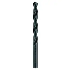 MAYKESTAG - Broca Metal 0,5 mm HSS